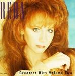 Greatest Hits Volume Two (1993)