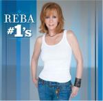 Reba: #1's (2005)