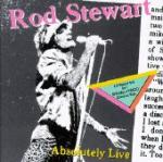Absolutely Live (1982)