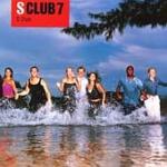 S Club (2000)