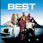 Best: The Greatest Hits of S Club 7 (2003)