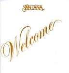 Welcome (11/09/1973)
