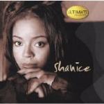 Ultimate Collection: The Best Of Shanice (1999)