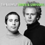 The Essential Simon & Garfunkel (2003)