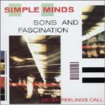 Sons And Fascination / Sister Feelings Call (1981)