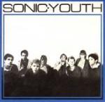 Sonic Youth (1982)