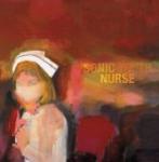 Sonic Nurse (2004)