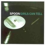 Girls Can Tell (20.02.2001)