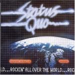 Rockin' All Over The World (1977)