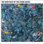 The Very Best Of The Stone Roses (11/04/2002)
