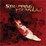 Strapping Young Lad (11.02.2003)