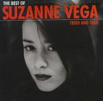 Tried And True: The Best Of Suzanne Vega (05.10.1998)