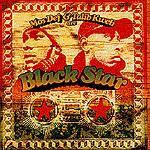 Black Star (08/25/1998)