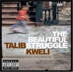 The Beautiful Struggle (28.09.2004)