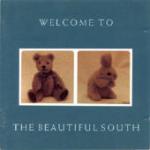 Welcome To The Beautiful South (1989)
