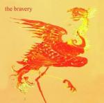 The Bravery (29.03.2005)