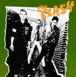 The Clash - U.S. (1979)