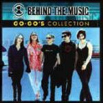 VH-1 Behind The Music: Go-Go's Collection (2000)