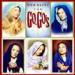 God Bless The Go-Go's (2001)