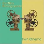 Twin Cinema (08/23/2005)