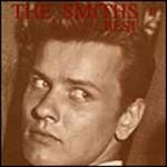 Vol. 2: Best Of The Smiths (1992)