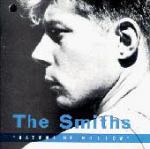 Hatful Of Hollow (1984)