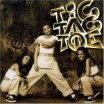 Tic Tac Toe (1996)
