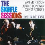 The Skiffle Sessions - Live In Belfast (2000)