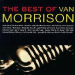 The Best Of Van Morrison (1990)