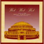 Live At The Royal Albert Hall (17.05.1993)