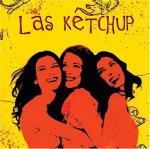 Las Ketchup (09/10/2002)