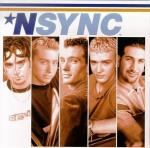 'N Sync (03/24/1998)