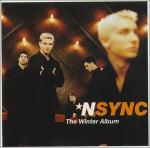 The Winter Album (24.11.1998)
