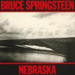 Nebraska (09/20/1982)