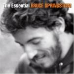 The Essential Bruce Springsteen (11/11/2003)