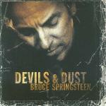Devils & Dust (04/26/2005)