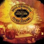 We Shall Overcome: The Seeger Sessions (04/25/2006)