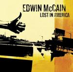 Lost In America (11.04.2006)