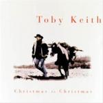 Christmas To Christmas (10/17/1995)