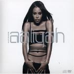 Ultimate Aaliyah (05/10/2005)