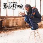 The Best Of Busta Rhymes (10/16/2001)