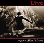 Songs From Black Mountain (06/13/2006)
