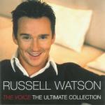 The Voice: The Ultimate Collection (03/13/2006)