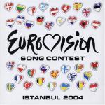 Eurovision Song Contest: Istanbul 2004 (10.05.2004)