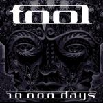 10,000 Days (02.05.2006)