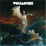 Wolfmother (31.10.2005)
