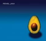 Pearl Jam (02.05.2006)
