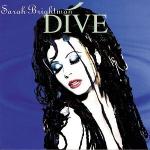 Dive (20.04.1993)