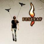 Flyleaf (04.10.2005)