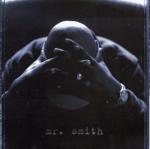 Mr. Smith (21.11.1995)